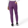Pantalones de trabajo tipo jogger Force Essentials para mujer