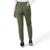 Pantalones de trabajo tipo jogger Force Essentials para mujer