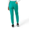 Pantalones de trabajo tipo jogger Force Essentials para mujer