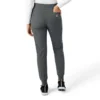 Pantalones de trabajo tipo jogger Force Essentials para mujer