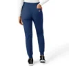 Pantalones de trabajo tipo jogger Force Essentials para mujer