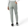 Pantalones de trabajo tipo jogger Force Essentials para mujer