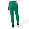 Pantalones de trabajo tipo jogger Force Essentials para mujer