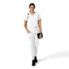 Pantalones de trabajo tipo jogger Force Essentials para mujer