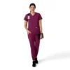 Pantalones de trabajo tipo jogger Force Essentials para mujer