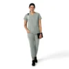 Pantalones de trabajo tipo jogger Force Essentials para mujer