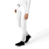 Pantalones de trabajo tipo jogger Force Essentials para mujer