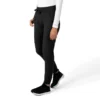 Pantalones de trabajo tipo jogger Force Essentials para mujer