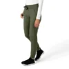 Pantalones de trabajo tipo jogger Force Essentials para mujer