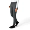 Pantalones de trabajo tipo jogger Force Essentials para mujer