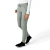 Pantalones de trabajo tipo jogger Force Essentials para mujer