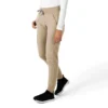 Pantalones de trabajo tipo jogger Force Essentials para mujer