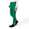 Pantalones de trabajo tipo jogger Force Essentials para mujer
