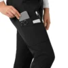 Pantalones de trabajo tipo jogger Force Essentials para mujer