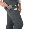 Pantalones de trabajo tipo jogger Force Essentials para mujer
