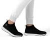 Pantalones de trabajo tipo jogger Force Essentials para mujer