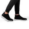 Pantalones de trabajo tipo jogger Force Essentials para mujer