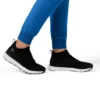 Pantalones de trabajo tipo jogger Force Essentials para mujer