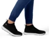 Pantalones de trabajo tipo jogger Force Essentials para mujer
