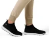 Pantalones de trabajo tipo jogger Force Essentials para mujer
