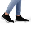 Pantalones de trabajo tipo jogger Force Essentials para mujer