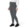 Pantalones de trabajo tipo jogger premamá Force Essentials para mujer