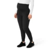 Pantalones de trabajo tipo jogger premamá Force Essentials para mujer
