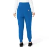 Pantalones de trabajo tipo jogger premamá Force Essentials para mujer