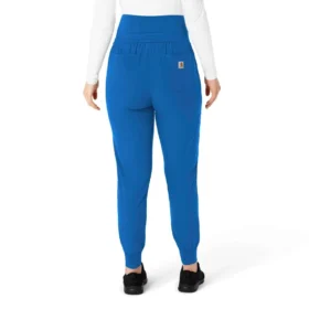 Pantalones de trabajo tipo jogger premamá Force Essentials para mujer