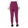 Pantalones de trabajo tipo jogger premamá Force Essentials para mujer
