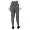Pantalones de trabajo tipo jogger premamá Force Essentials para mujer