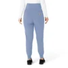 Pantalones de trabajo tipo jogger premamá Force Essentials para mujer