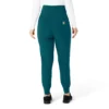 Pantalones de trabajo tipo jogger premamá Force Essentials para mujer