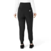 Pantalones de trabajo tipo jogger premamá Force Essentials para mujer