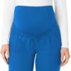 Pantalones de trabajo tipo jogger premamá Force Essentials para mujer