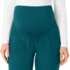 Pantalones de trabajo tipo jogger premamá Force Essentials para mujer
