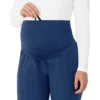 Pantalones de trabajo tipo jogger premamá Force Essentials para mujer