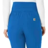 Pantalones de trabajo tipo jogger premamá Force Essentials para mujer