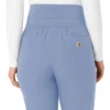 Pantalones de trabajo tipo jogger premamá Force Essentials para mujer