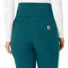 Pantalones de trabajo tipo jogger premamá Force Essentials para mujer