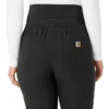 Pantalones de trabajo tipo jogger premamá Force Essentials para mujer