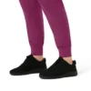 Pantalones de trabajo tipo jogger premamá Force Essentials para mujer