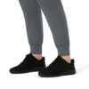 Pantalones de trabajo tipo jogger premamá Force Essentials para mujer