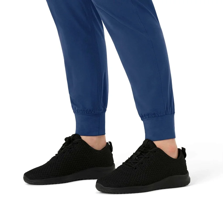 Pantalones de trabajo tipo jogger premamá Force Essentials para mujer
