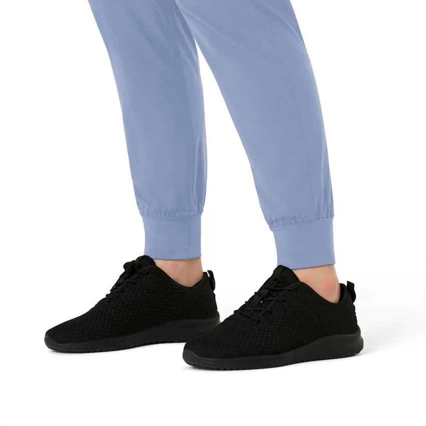 Pantalones de trabajo tipo jogger premamá Force Essentials para mujer