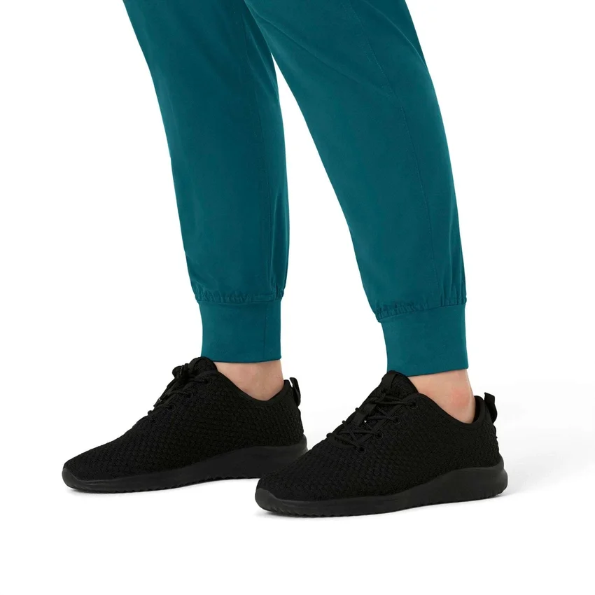 Pantalones de trabajo tipo jogger premamá Force Essentials para mujer