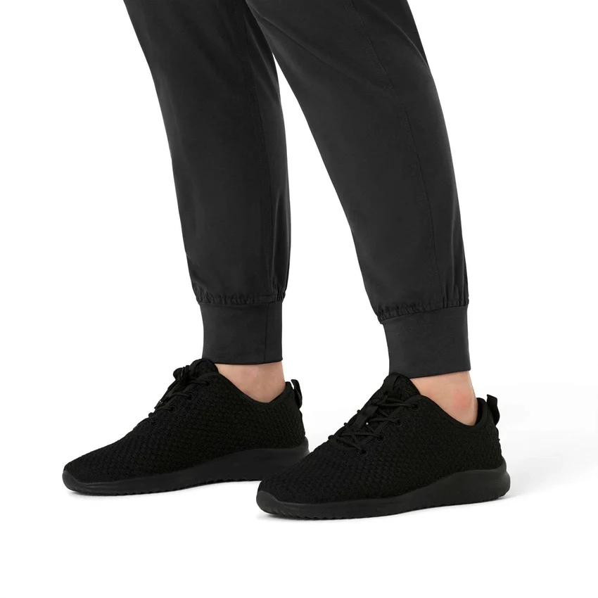 Pantalones de trabajo tipo jogger premamá Force Essentials para mujer