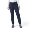 Pantalones de trabajo tipo jogger Ripstop «Rugged Flex Fld» para mujer