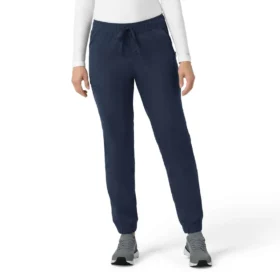 Pantalones de trabajo tipo jogger Ripstop «Rugged Flex Fld» para mujer