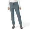 Pantalones de trabajo tipo jogger Ripstop «Rugged Flex Fld» para mujer